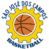 https://img.syhxln.com/img/basketball/team/fab54c73d03044e5870de7d81a92fd38.png