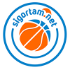 https://img.syhxln.com/img/basketball/team/fd9f10a7e7f78445a819d7637c347ed2.png