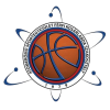 https://img.syhxln.com/img/basketball/team/ff732eeda6cb78702c44476d82beca39.png