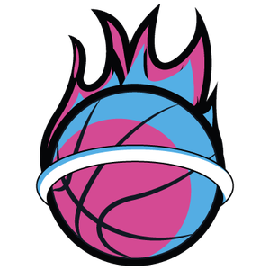 https://img.syhxln.com/img/basketball/team/ff7ccef6a6b79c6417ee8367946b0aec.png