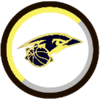 https://img.syhxln.com/img/basketball/team/ff9157f332444ad6a0fa97c2db9801bb.png