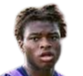 https://img.syhxln.com/img/football/player/3725aa5439524db74179254b8a36dee7.png