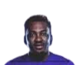 https://img.syhxln.com/img/football/player/3a8052cd9a47d58211d0e59e2d51989b.png