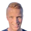 https://img.syhxln.com/img/football/player/6edf61a380ee2331de84570115219630.png