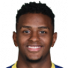 https://img.syhxln.com/img/football/player/8f34f88aa4554ac834f0eada57c52f01.png