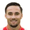 https://img.syhxln.com/img/football/player/a69c02088fb4450e5e053bdd650c1afb.png