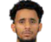 https://img.syhxln.com/img/football/player/d86c5113dfcbd68865f88f0c942d9aa9.png