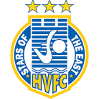 https://img.syhxln.com/img/football/team/014a669524880c6cb516f04a773b25c3.png