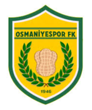 https://img.syhxln.com/img/football/team/02596daff29e25a374daa016417c3a96.jpg