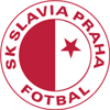 https://img.syhxln.com/img/football/team/02cda7844b2b0ca10b1611cfbccb2c0d.png