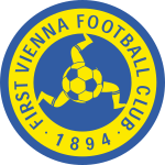 https://img.syhxln.com/img/football/team/0636fa6adc628b663bad30b92e1aa319.png