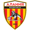 https://img.syhxln.com/img/football/team/06d7fd561b546252488c2e6f74ebab63.png