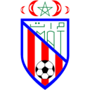 https://img.syhxln.com/img/football/team/0799a928cccc417e531070bcda796c2c.png