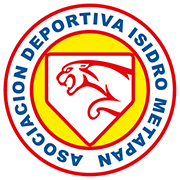 https://img.syhxln.com/img/football/team/07dcab592845adde2d6b14ce70c5c670.png