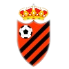 https://img.syhxln.com/img/football/team/08298a4c6873426c40313731359c1087.png