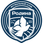 https://img.syhxln.com/img/football/team/091b62ea38705019589736ed09230332.png