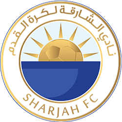 https://img.syhxln.com/img/football/team/096453189121f29e582af6b9b62ec439.png