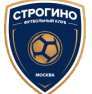 https://img.syhxln.com/img/football/team/097c59c79b23bdc78e5d6224a6bc33f8.png