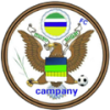 https://img.syhxln.com/img/football/team/09895cc5c0055e9f31c9200a8f95c39c.png