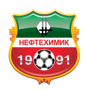 https://img.syhxln.com/img/football/team/0bdedfb7840af8a6ae82826773df54d0.png