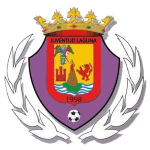 https://img.syhxln.com/img/football/team/0c304672979d14e0006ab50029c153e8.png