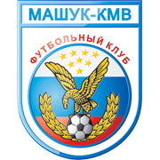 https://img.syhxln.com/img/football/team/0cc13cdefa4eb91730ada036d2a26b28.png