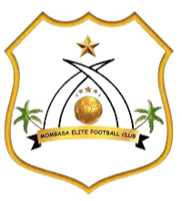 https://img.syhxln.com/img/football/team/0f0beeacd593f302674599db1c0c9f86.png