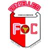 https://img.syhxln.com/img/football/team/0f90effe3b043d4661c7988e345be516.png