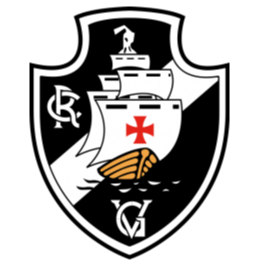 https://img.syhxln.com/img/football/team/0fe34477d35eff4d7a444d065d834078.png