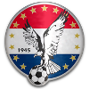 https://img.syhxln.com/img/football/team/102e80317f88a308d3c1c4f3bd5d0fa5.png