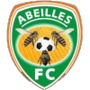 https://img.syhxln.com/img/football/team/127624f0adb487b6854430b2892d1999.png