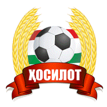 https://img.syhxln.com/img/football/team/1313bfbdc4122bf85c7949bad76feec2.png