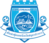 https://img.syhxln.com/img/football/team/17f0ed50002238ced5cfc293806a4ab1.png