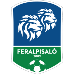 https://img.syhxln.com/img/football/team/1937ae7165e566b9c99461566d5cbf59.png