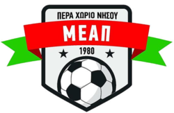 https://img.syhxln.com/img/football/team/198381b8f9bd30b73705b37be9663f59.png