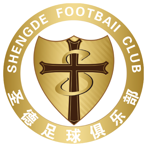 https://img.syhxln.com/img/football/team/199b4119fddf5ca17aede099a8b31eee.png