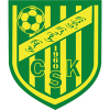 https://img.syhxln.com/img/football/team/19a7c210041c4026f85d6a423225e85e.png