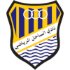 https://img.syhxln.com/img/football/team/19fb499ed54b5105a4b637b6bc614a30.png