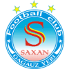 https://img.syhxln.com/img/football/team/1a48f3a45791e7a461bc5e83173d9056.png