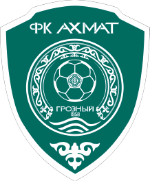 https://img.syhxln.com/img/football/team/1ad5dc924fc4e672d88cfe35daa085c6.png