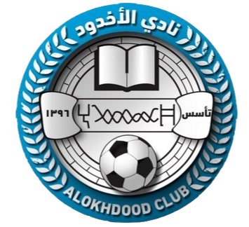 https://img.syhxln.com/img/football/team/1b929e57920875914157dd38623e61bf.png