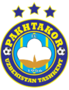 https://img.syhxln.com/img/football/team/1cce63f2bab329f5f017123ada9f8565.png