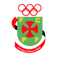 https://img.syhxln.com/img/football/team/1d7fca6aaf612adc2f9652b136695e5c.png