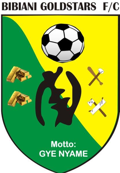 https://img.syhxln.com/img/football/team/1e381d2f4bca502d3a5249cd70dbbec5.png