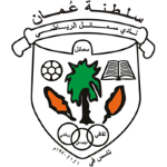 https://img.syhxln.com/img/football/team/1f7125ac52f62da0cb062b5b97076979.png