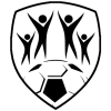 https://img.syhxln.com/img/football/team/208c32a08c4668bfbbcc09936396a681.png