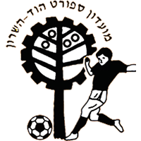 https://img.syhxln.com/img/football/team/231661d1150c82a5049bfc27376c2202.png