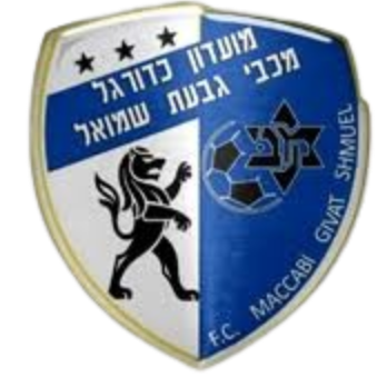 https://img.syhxln.com/img/football/team/24b1f0690ea10be2bd2712550cb3a214.png