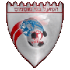 https://img.syhxln.com/img/football/team/24d9ea1322db01f6dd42da8543093526.png