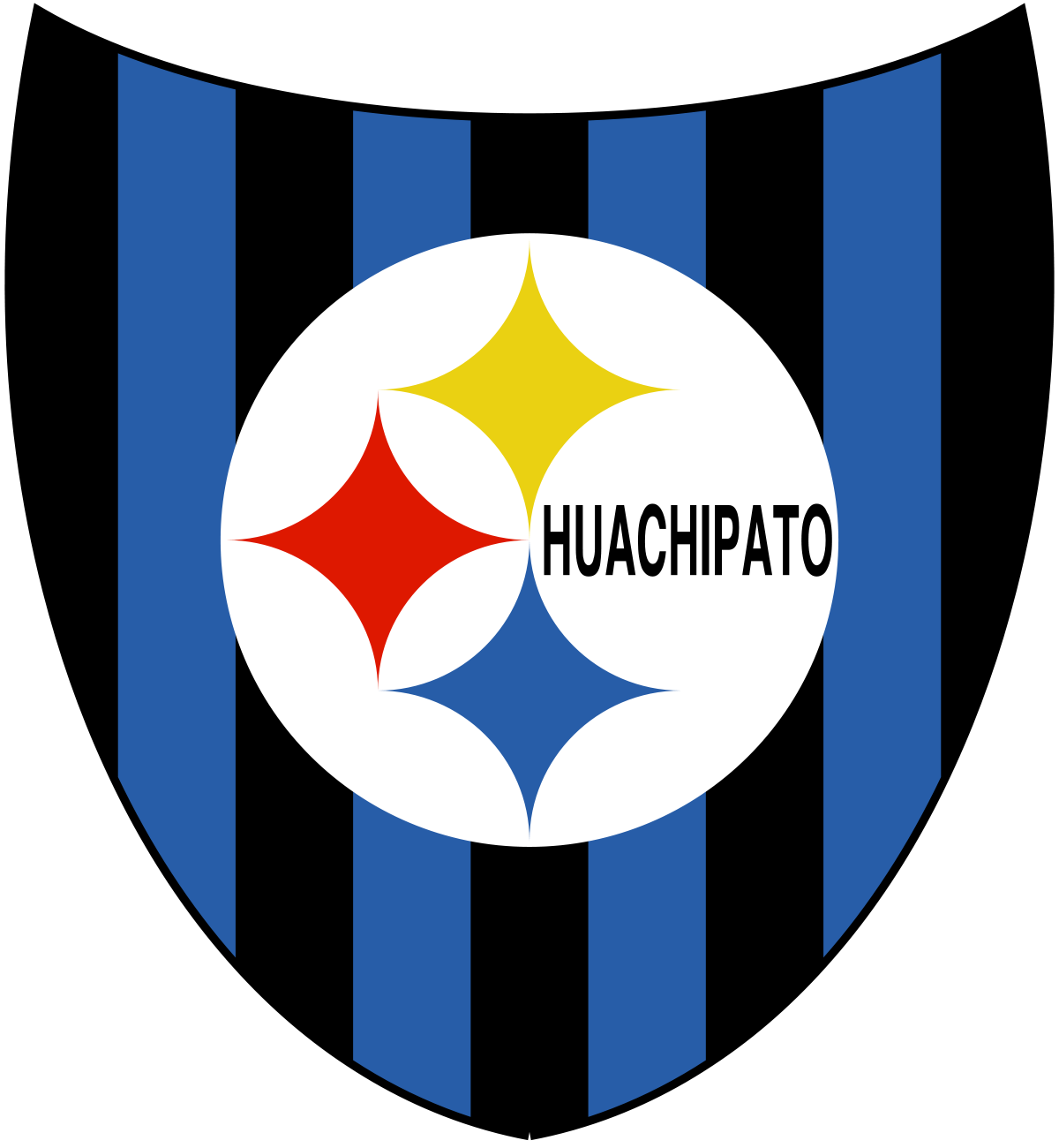 https://img.syhxln.com/img/football/team/251e701387b629039e7d035f2f18e744.png